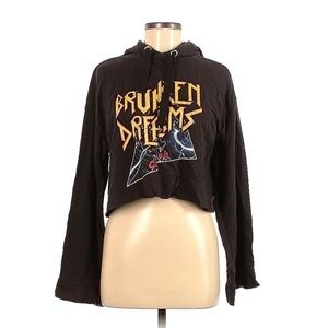 Divided by H&M Pullover Hoodie l SIZE M